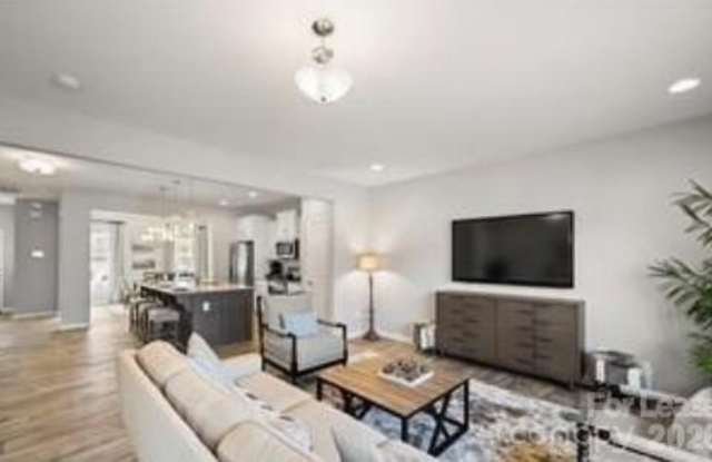 15119 Meacham Farm Drive Gallery 4