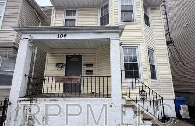 106 N 16th St #1 photos photos 106 N 16th St #1 photos photos