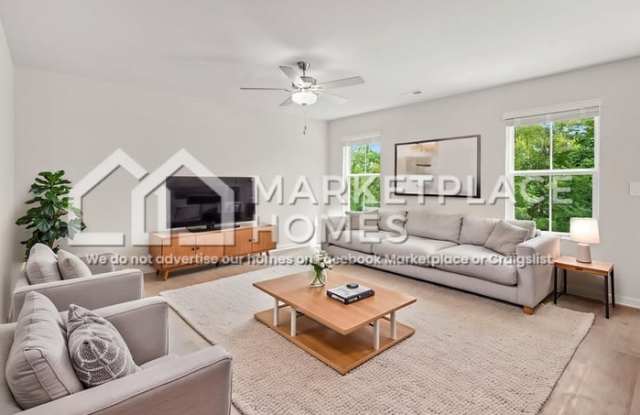 4145 Hudson Ct SW Gallery 4
