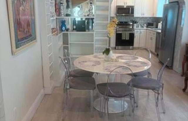 630 CLAREMORE Drive, West Palm Beach, FL 33401 Gallery 3