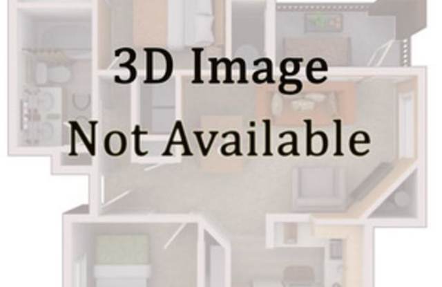 232 Seaver St. photos photos