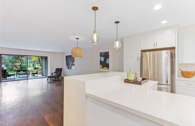 31271 E Nine Drive - 31271 East Nine Drive, Laguna Niguel, CA 92677