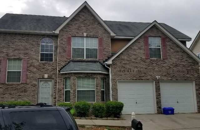 3666 Sugar Maple Street photos photos