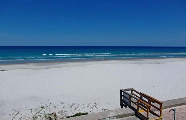 Beach Condo photos photos