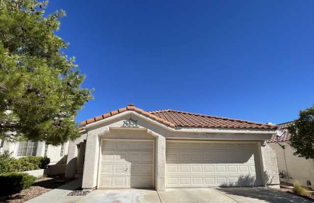 7700 Prairie Corners Dr photos photos 7700 Prairie Corners Dr photos photos