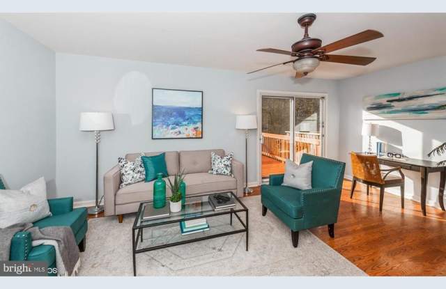 218 Mulberry Ridge Court Gallery 3