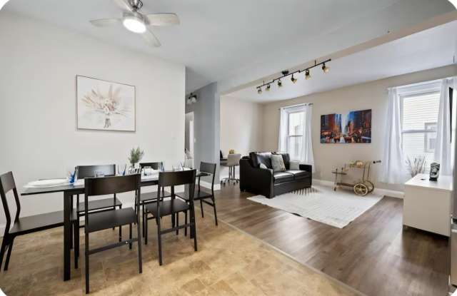 641 Madison Avenue - 641 Madison Avenue, Elizabeth, NJ 07201