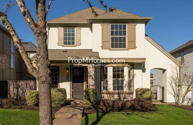 Beautiful Three Bedroom Home in Villebois! NEW PHOTOS photos photos