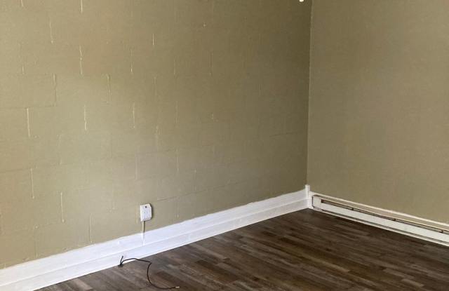 Duplex Unit Gallery 4