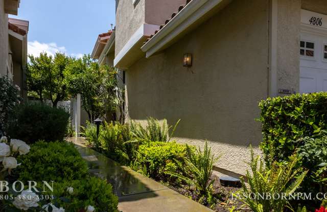4806 Piedmont Drive - 1 Gallery 2