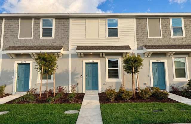 2996 SKYLINE LOOP photos photos