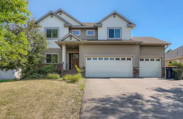 19954 Dover Court - 19954 Dover Court, Farmington, MN 55024