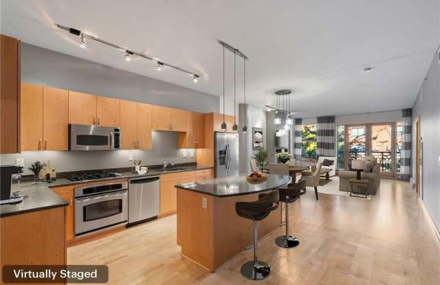 401 N 2nd Street photos photos 401 N 2nd Street photos photos