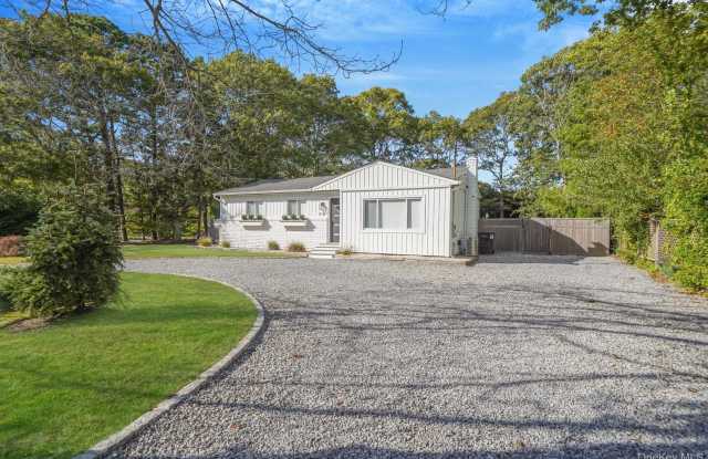 138 W Tiana Road photos photos