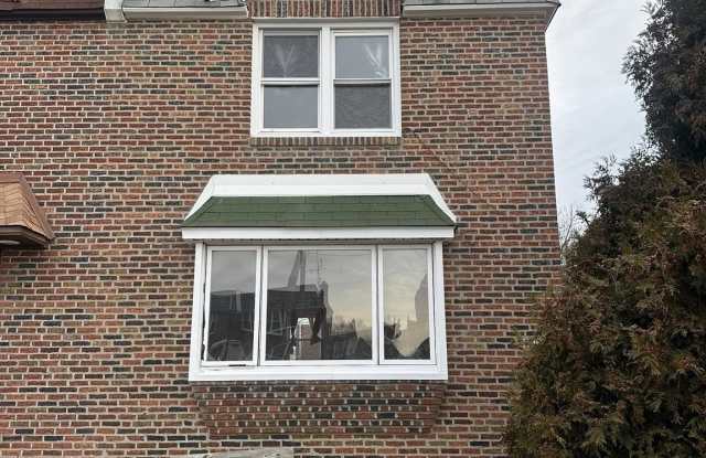 1215 ENGLEWOOD Street photos photos