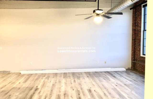 101 Mill St. Gallery 4