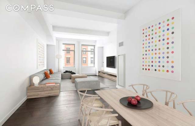 37 Warren Street photos photos