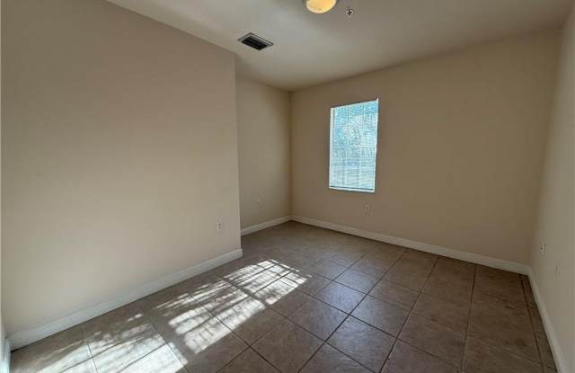 3973 Pomodoro Cir Gallery 4
