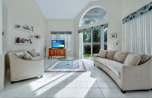3020 Mainsail Circle Gallery 4