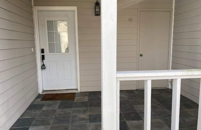 8329 Cricket Lake Drive Gallery 2