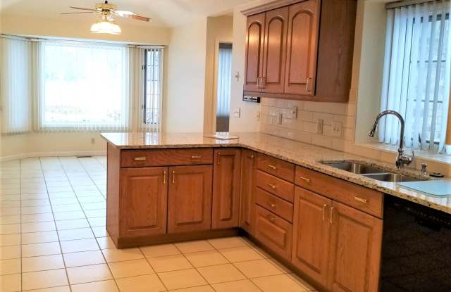 3563 Stonebrooke Ln Gallery 4