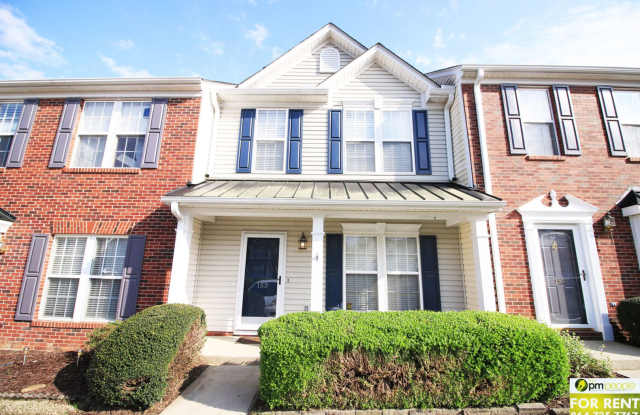 Cute 2/2.5 Greer Townhome Coming Soon! photos photos