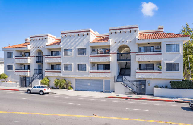 3502 Jasmine Avenue photos photos