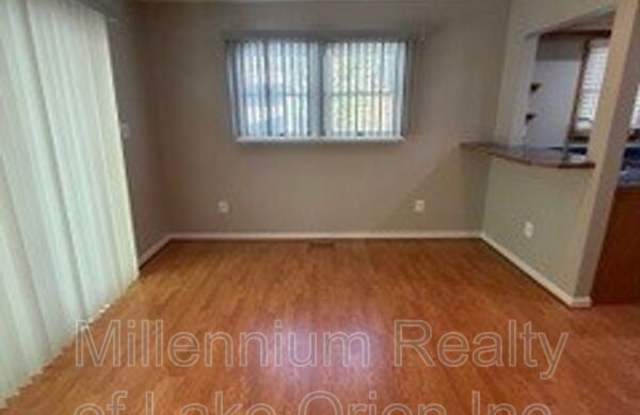 659 Beardslee Dr Gallery 4