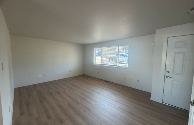 3bd 2 bth rambler Gallery 4