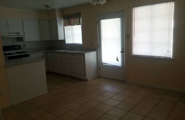 3012 Encanto Drive Gallery 2