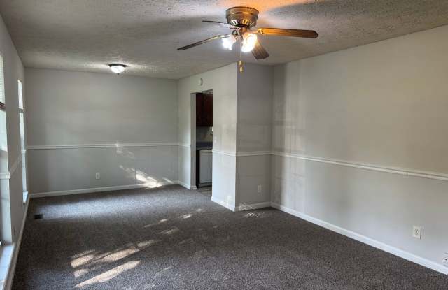 Nice Big Living Room Gallery 1