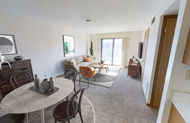 4901 Todd photos photos