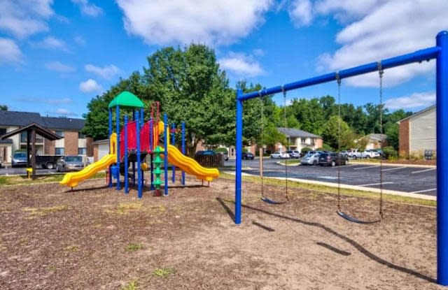 300 Woods Edge Dr Unit A22 photos photos