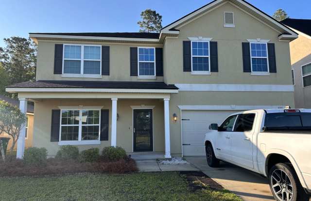 122 Brooklet Circle photos photos