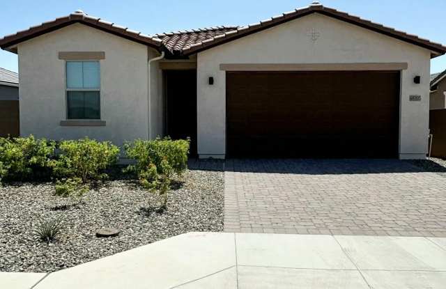 48395 N DOROTEA Way photos photos