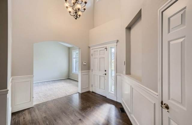 4707 116th Avenue East Gallery 2