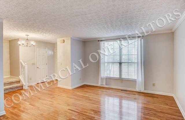 296 Winter Hill Place Gallery 2