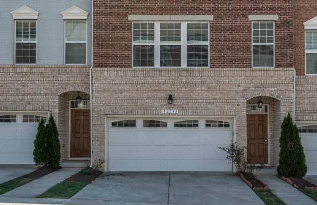 42645 WINTER WIND Terrace photos photos