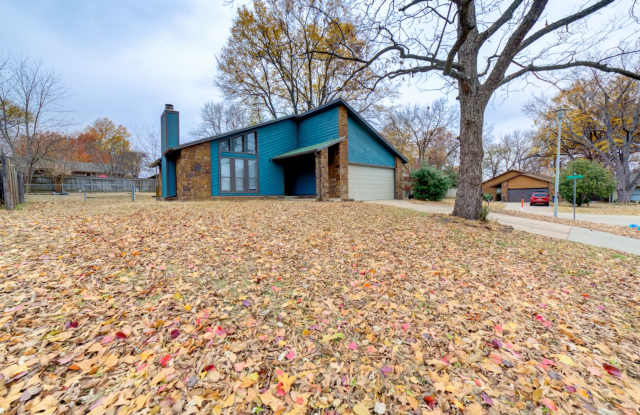 3 Bed / 2 Bath Union School Districts - Coming Mid April! photos photos