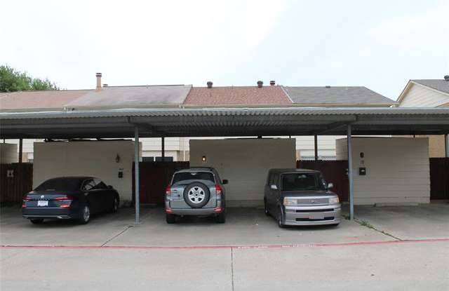 10 E Mountain Lane Gallery 2