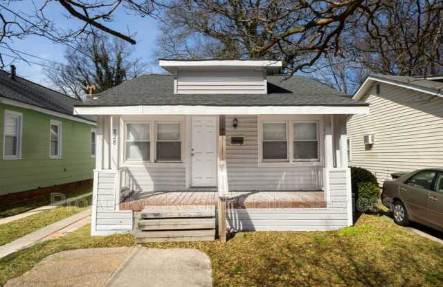 828 West 42nd Street photos photos