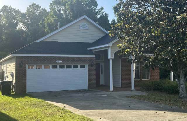 2813 Aqua Ridge Court photos photos