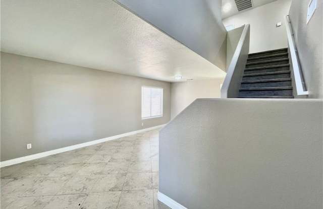 9924 Clover Field Court Gallery 3