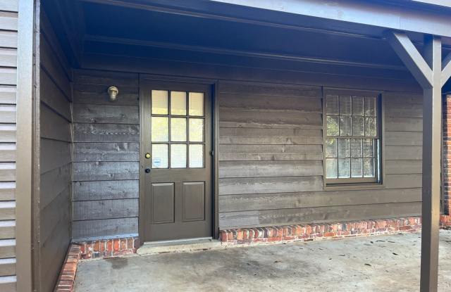 **UPCOMING**3 bedroom / 2 bathroom Home for Rent in Columbus, GA 31907*** photos photos