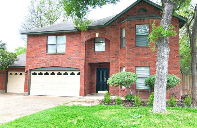 3311 OUTRIDER photos photos 3311 OUTRIDER photos photos