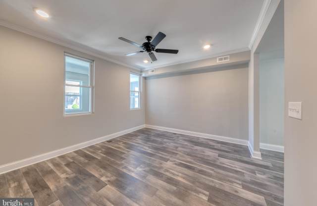 127 VENTNOR TERRACE Gallery 4