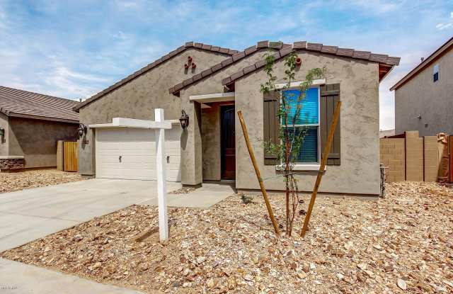 33829 N 30TH Lane Gallery 3