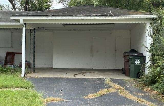 132 Greenbriar Road Gallery 3