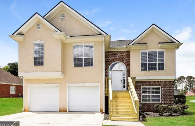 165 Sawgrass photos photos