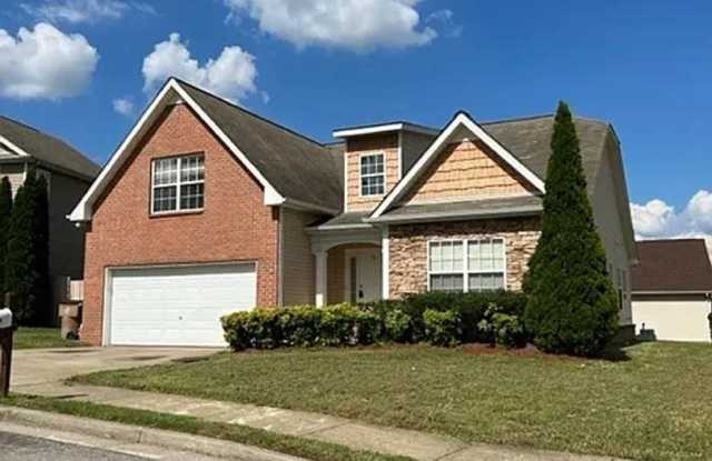 Beautiful 3-Bedroom Home in Antioch, TN!  -  4232 Sandstone Dr, Antioch, TN 37013 photos photos